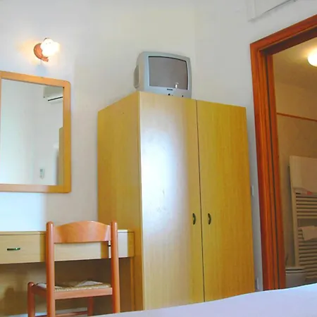 Ludovica Room Positano Room photo