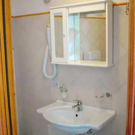 Ludovica Room Positano Room photo