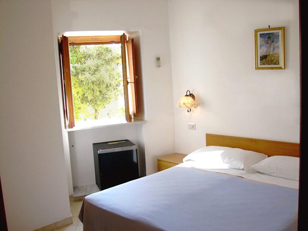Gasthof Ludovica